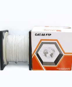Caihan Cat.5E FTP 24AWG