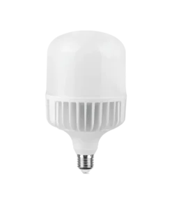 Bóng đèn led bulb trụ nhôm công suất lớn ELB7046/40W