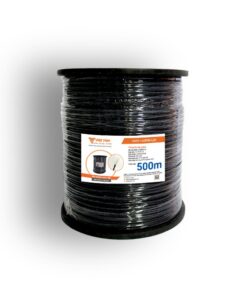 CAT3 26AWG + CƯỜNG LỰC
