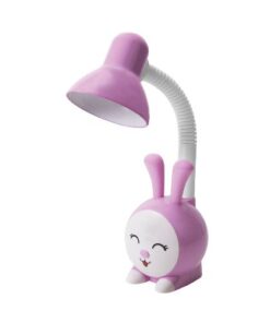 Đèn học chống cận HSL9013P/5W