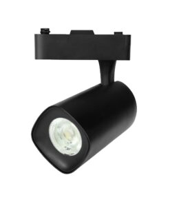 Đèn LED rọi ray trong nhà ELC3006W,B/20D-V