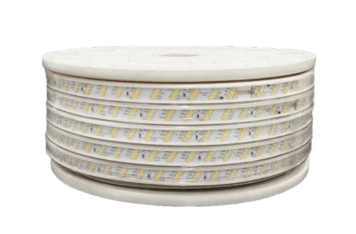 ĐÈN LED DÂY VH32 -2835 3 HÀNG 180 BÓNG